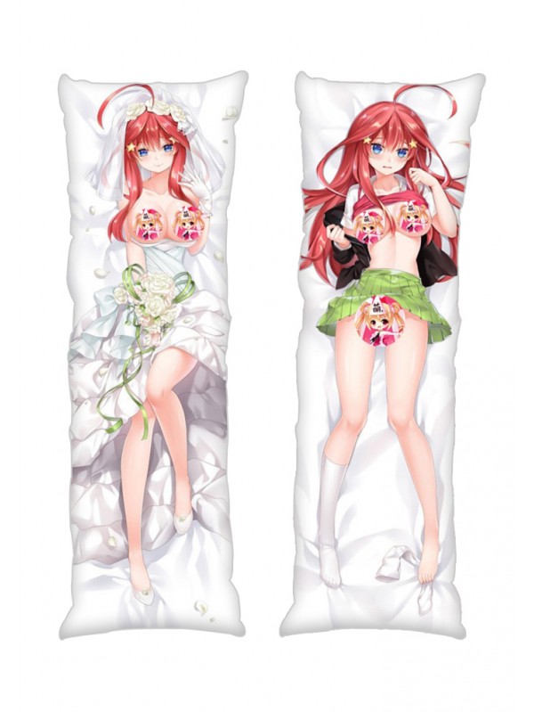 Rias Gremory High School DxD Anime Dakimakura Japanese Hugging Body PillowCases