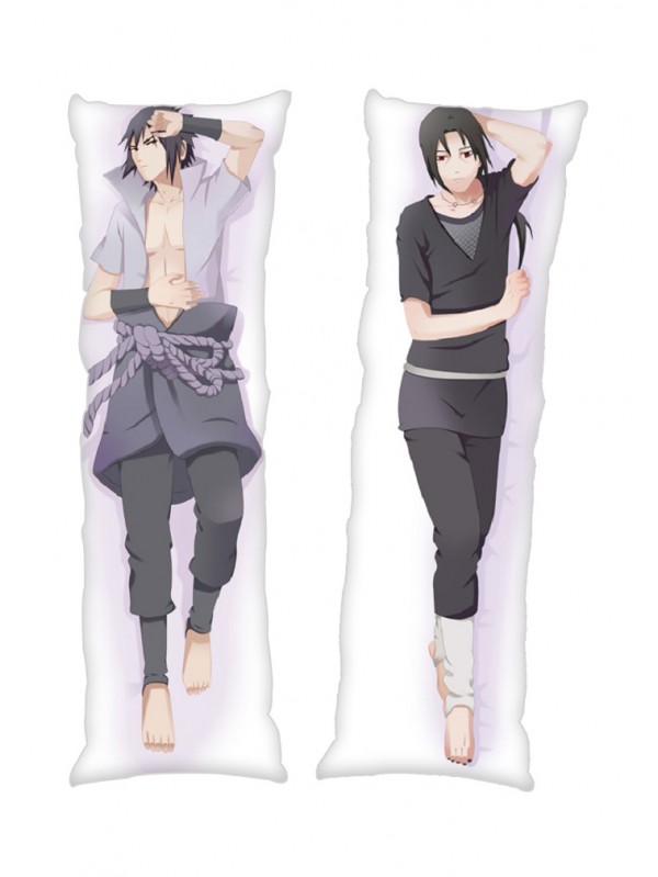 ARUTO Anime Dakimakura Japanese Hugging Body PillowCases