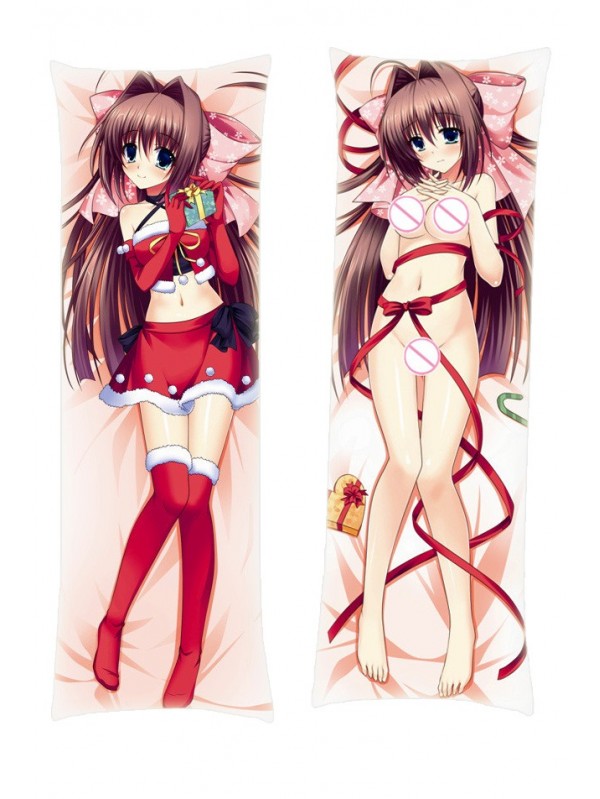 D.C. Da Capo Otome Asakura Dakimakura Body Pillow Anime