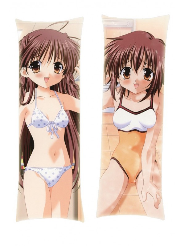 EVENT-GRAPHIC Dakimakura Body Pillow Anime