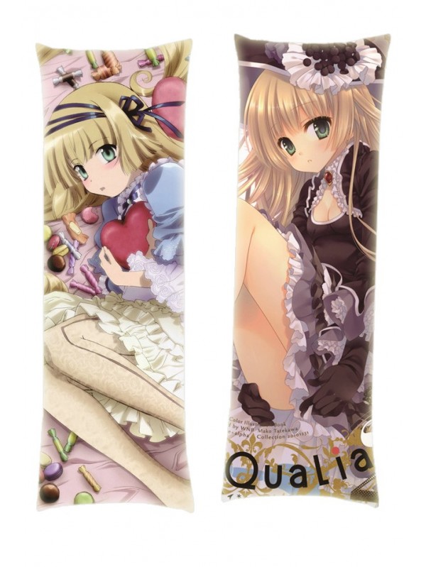 GOSICK -GOSICKVictorique de Blois Dakimakura Body Pillow Anime