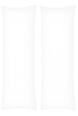 After happiness and extra hearts Itou Mikoto Dakimakura Body Pillow Anime