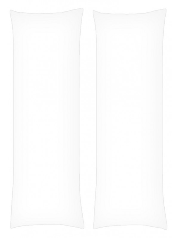 After happiness and extra hearts Itou Mikoto Dakimakura Body Pillow Anime