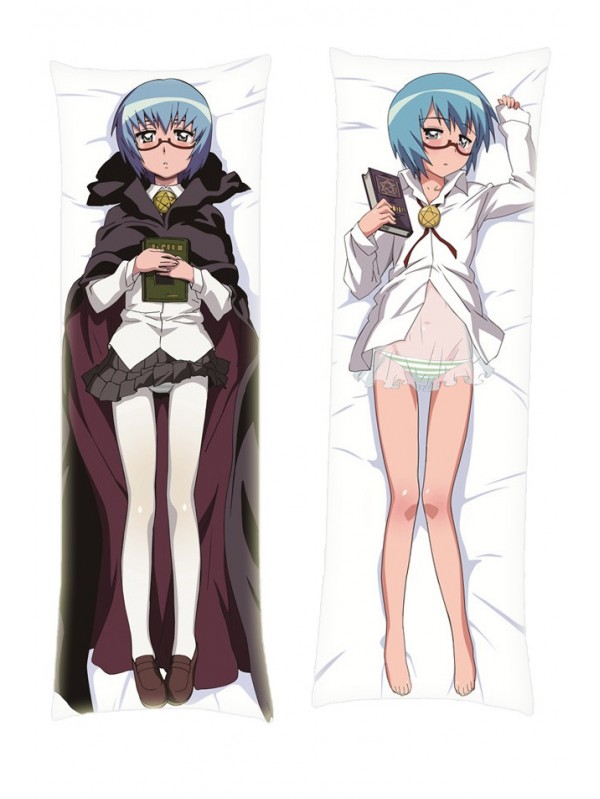 The Familiar of Zero Tabitha o Tabasa Dakimakura Body Pillow Anime