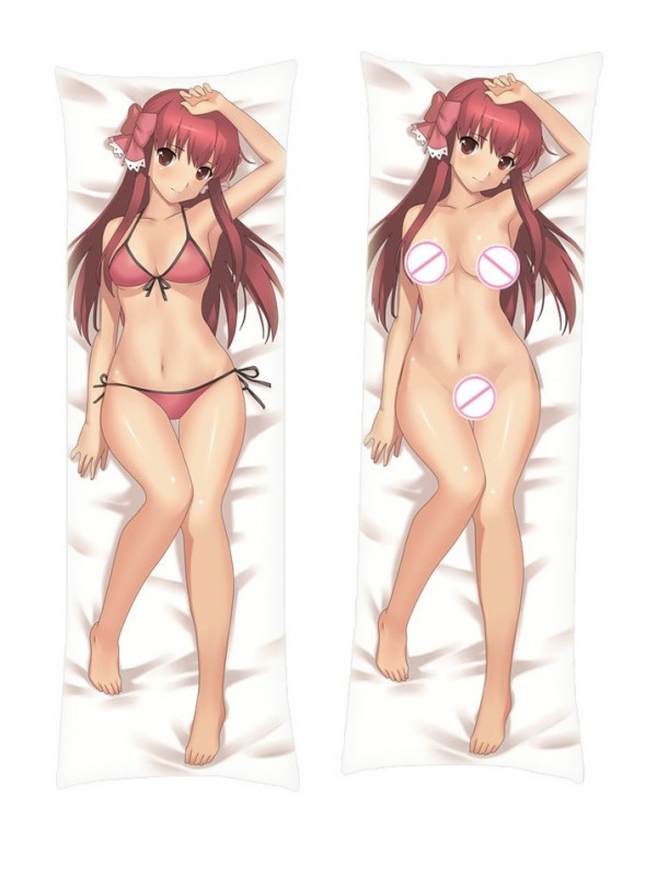 DREAM C CLUB Amane Dakimakura Body Pillow Anime