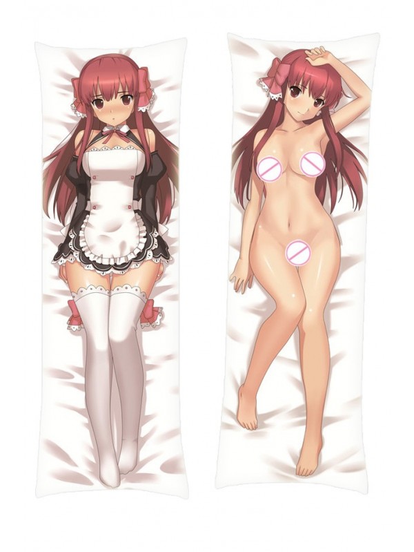 DREAM C CLUB Amane Dakimakura Body Pillow Anime
