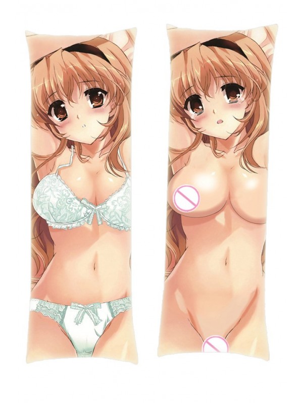 Nogizaka Haruka no Himitsu Haruka Nogizaka Dakimakura Body Pillow Anime