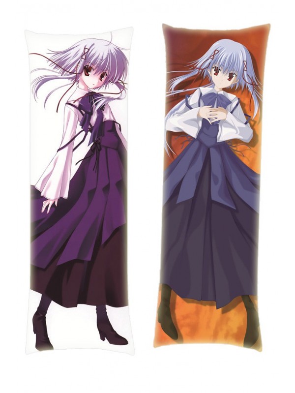 Naru Nanao artist Dakimakura Body Pillow Anime