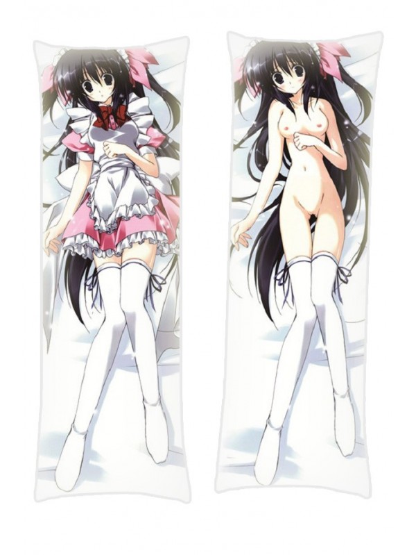 dreamparty Dakimakura Body Pillow Anime