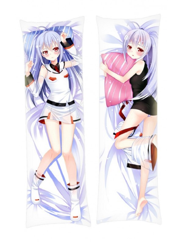 PLASTIC MEMORIES Isla Dakimakura Body Pillow Anime