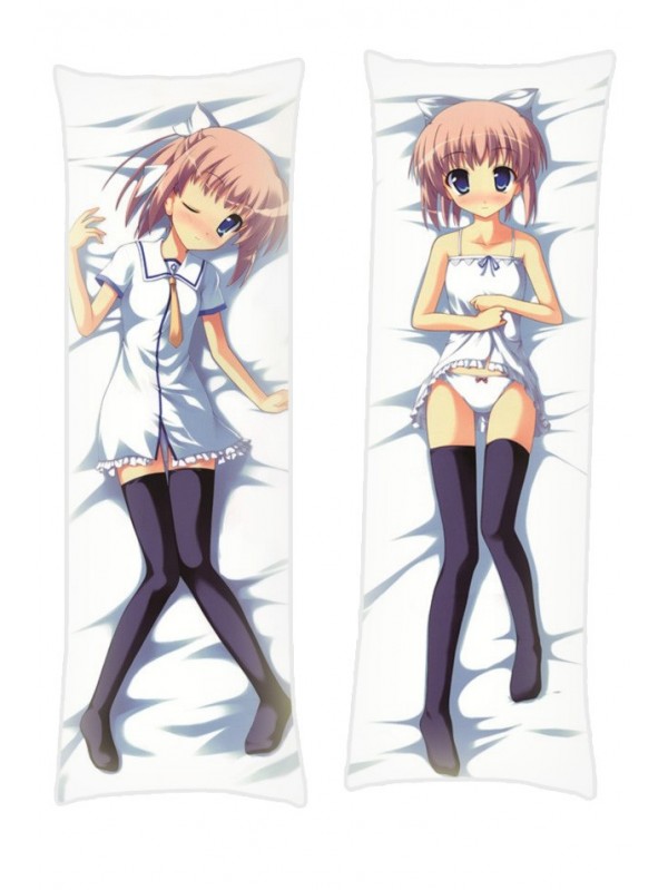 SecretGame -KILLER QUEEN- Sakuragi Yuuki Dakimakura Body Pillow Anime