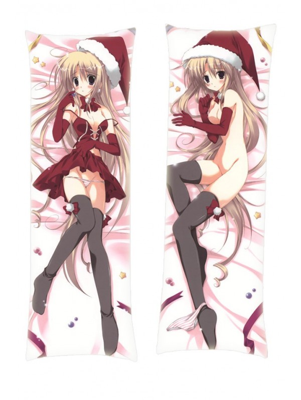 CANDY DIVE Korie, Riko Dakimakura Body Pillow Anime