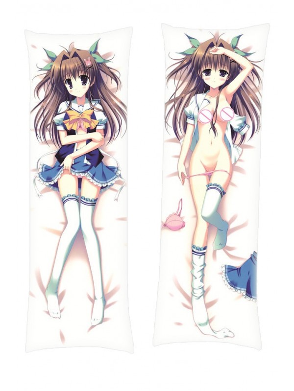 uniform girl Dakimakura Body Pillow Anime