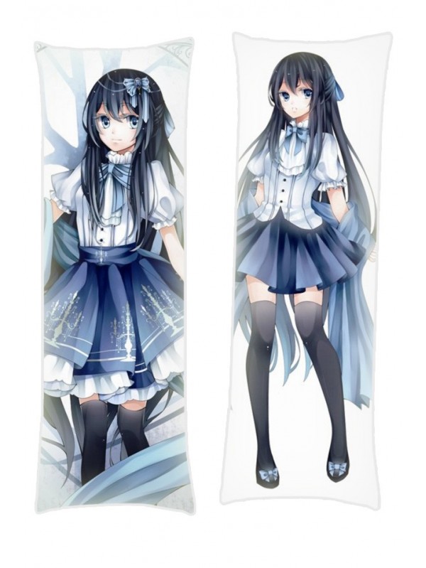 yande re Dakimakura Body Pillow Anime
