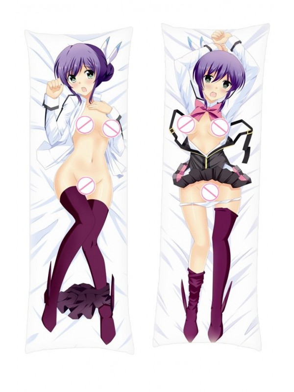 Aquarion Evol Mikono Suzushiro Dakimakura Body Pillow Anime