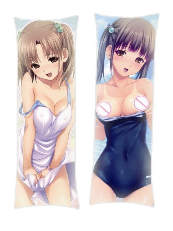 koutaro tropical kiss Dakimakura Body Pillow Anime