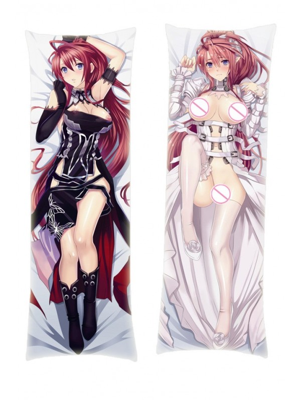 Fate stay night Matou Sakura Dakimakura Body Pillow Anime