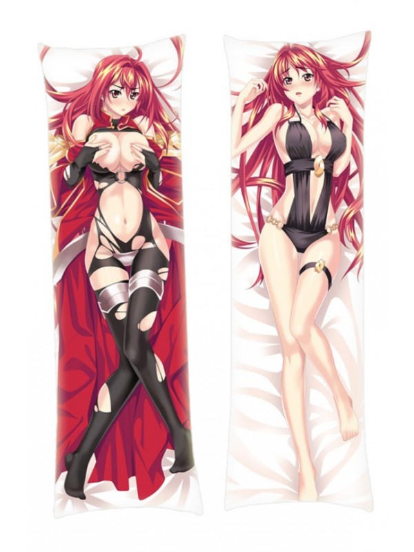 Shinkyoku Soukai Polyphonica Corticarte Apa Lagranges Dakimakura Body Pillow Anime