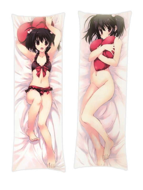 To Heart Tamaki Kousaka Dakimakura Body Pillow Anime