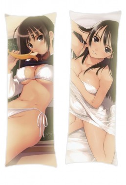 Tony Taka Dakimakura Body Pillow Anime
