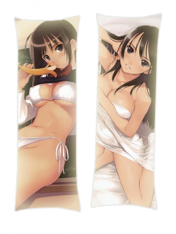 Tony Taka Dakimakura Body Pillow Anime