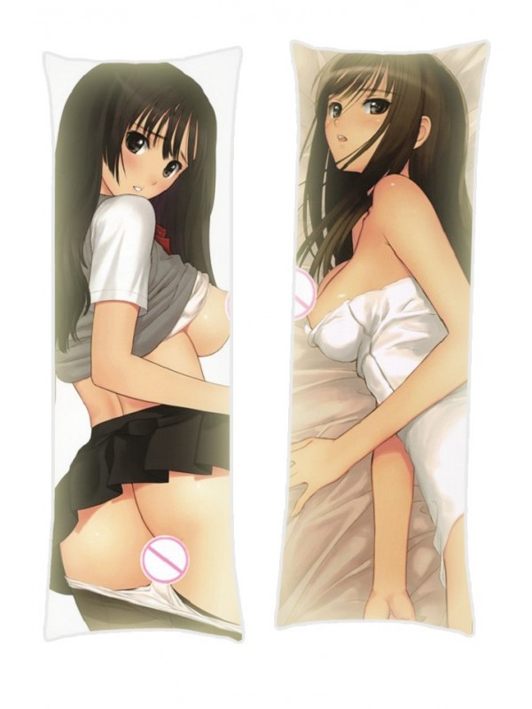 Tony Taka Dakimakura Body Pillow Anime