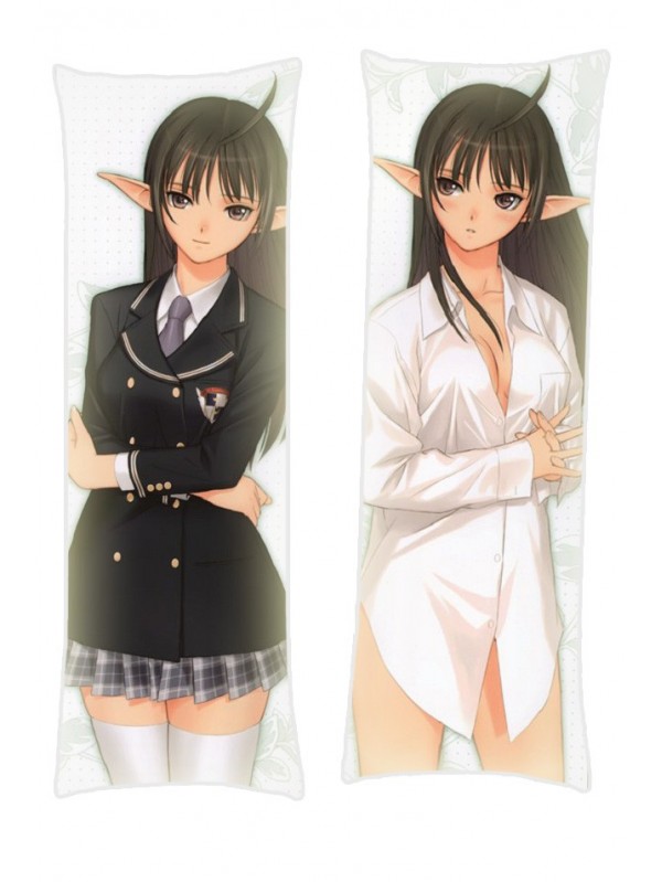 Tony Taka Dakimakura Body Pillow Anime