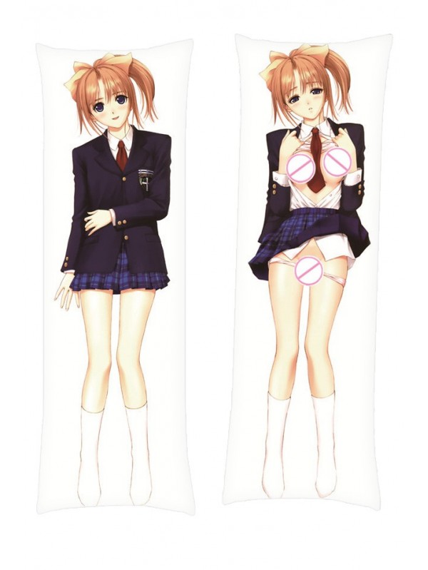 Tony Taka Dakimakura Body Pillow Anime
