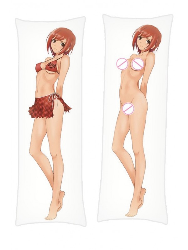 Tony Taka Dakimakura Body Pillow Anime