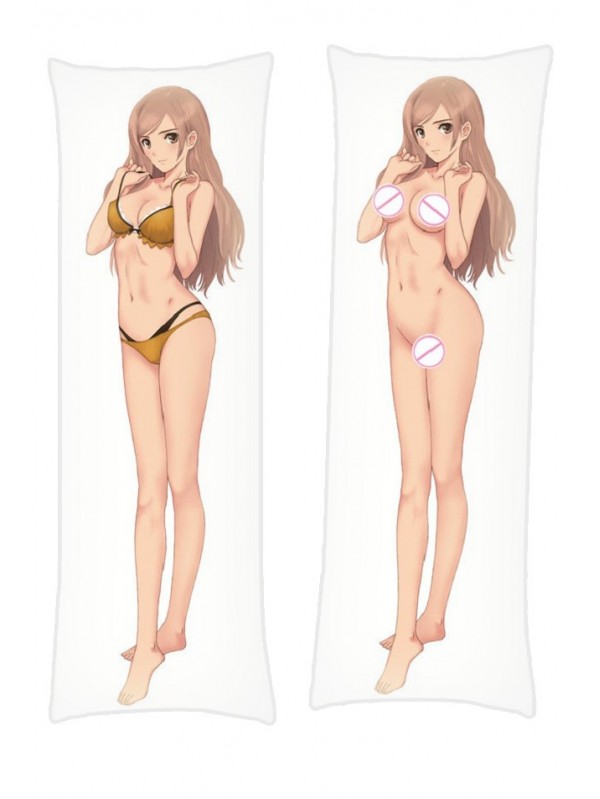 Tony Taka Dakimakura Body Pillow Anime