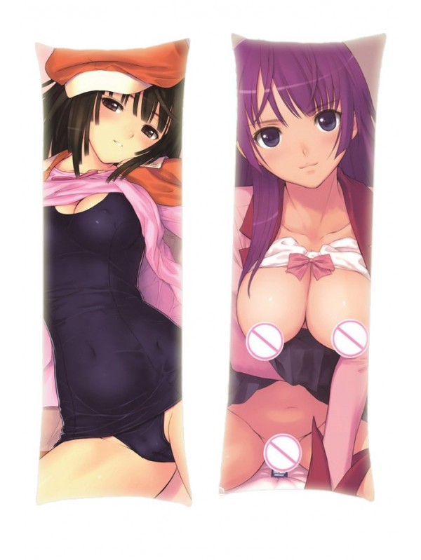 Tony Taka Dakimakura Body Pillow Anime