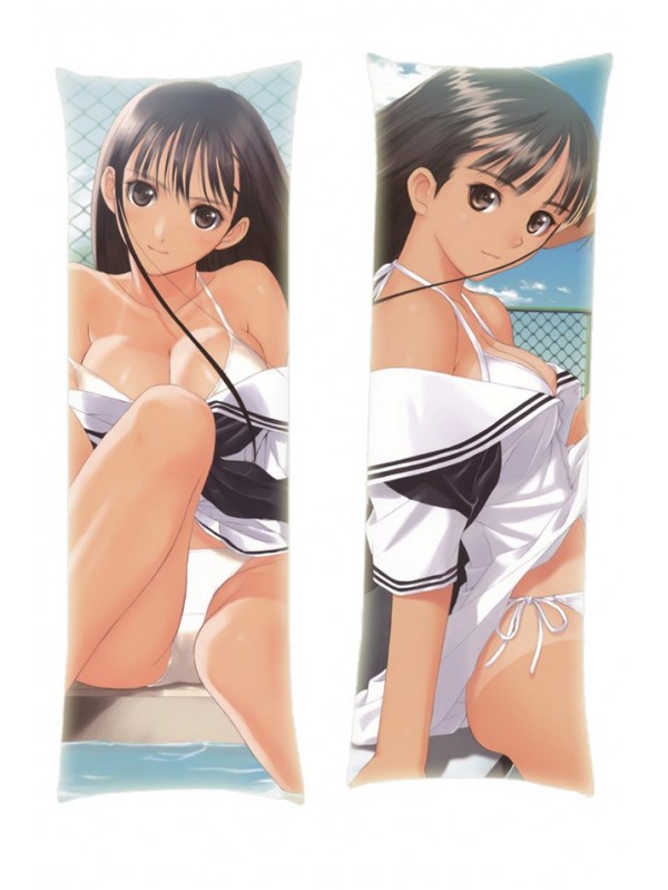 Tony Taka Dakimakura Body Pillow Anime