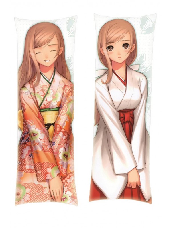 Tony Taka Dakimakura Body Pillow Anime