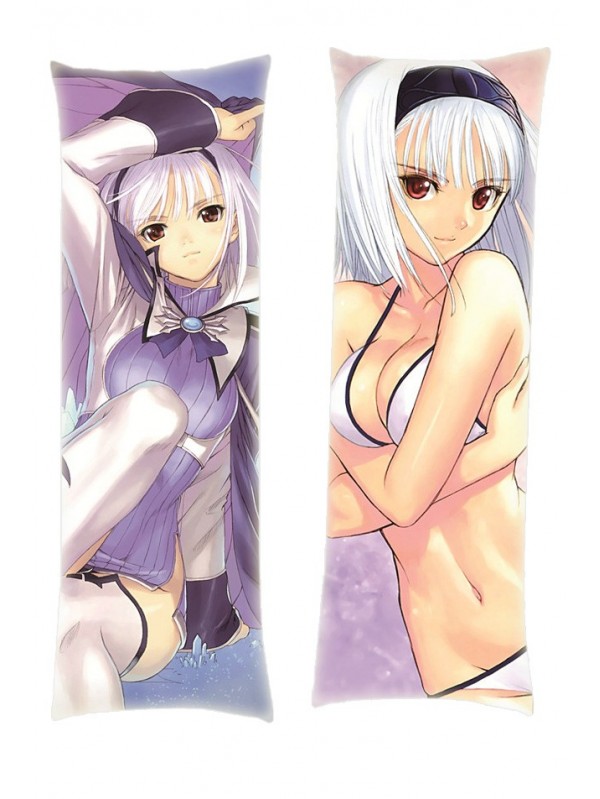 Tony Taka Dakimakura Body Pillow Anime
