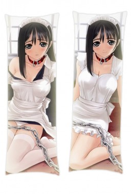 Tony Taka Dakimakura Body Pillow Anime