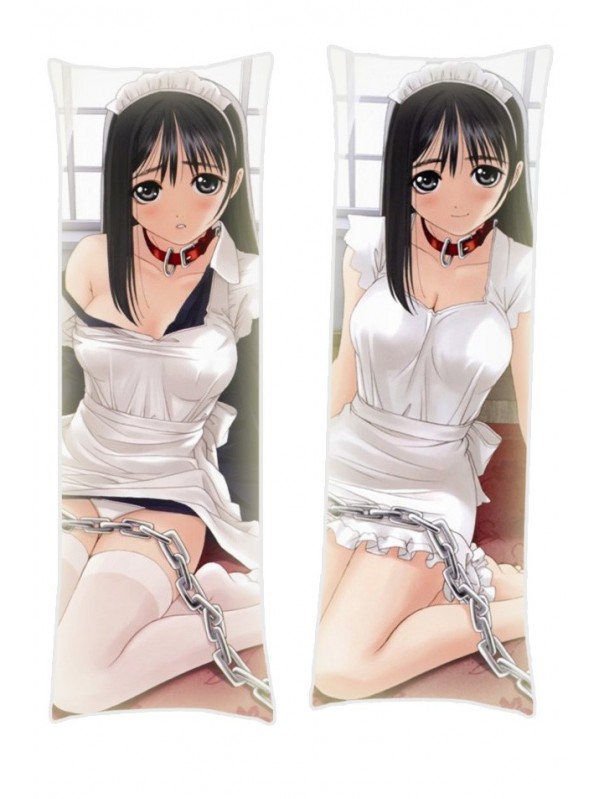 Tony Taka Dakimakura Body Pillow Anime