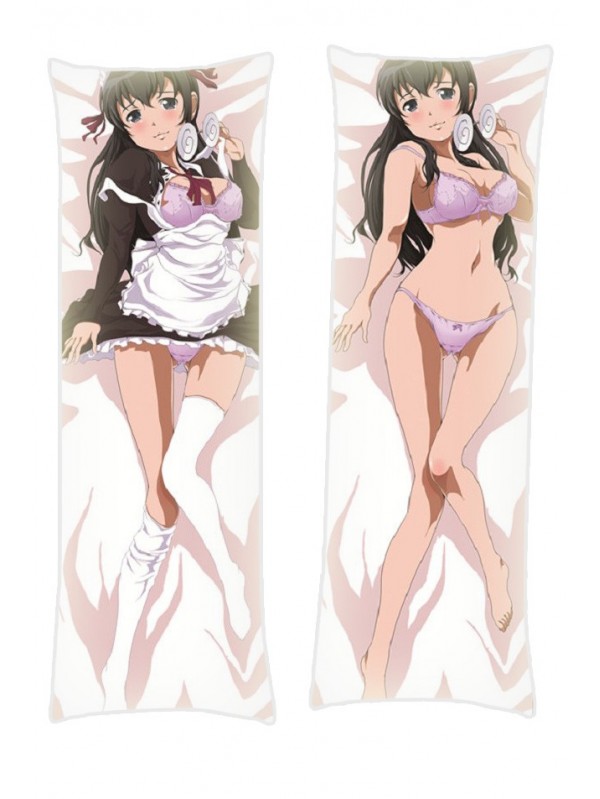 Oreimo Ruri Goko Dakimakura Body Pillow Anime