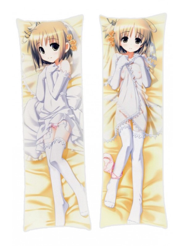 Osananajimi to no Kurashi Kata Nekomiya Nono Dakimakura Body Pillow Anime