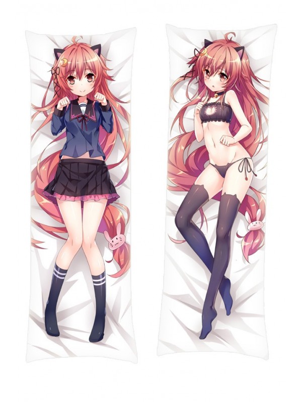 Kantai Collection Uzuki Dakimakura Body Pillow Anime