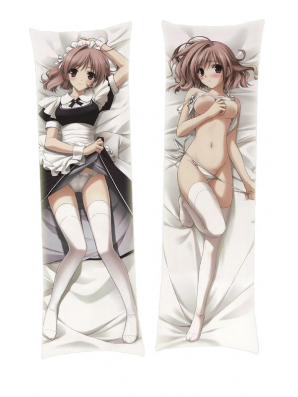 Yosuga no Sora Kasugano Sora Dakimakura Body Pillow Anime