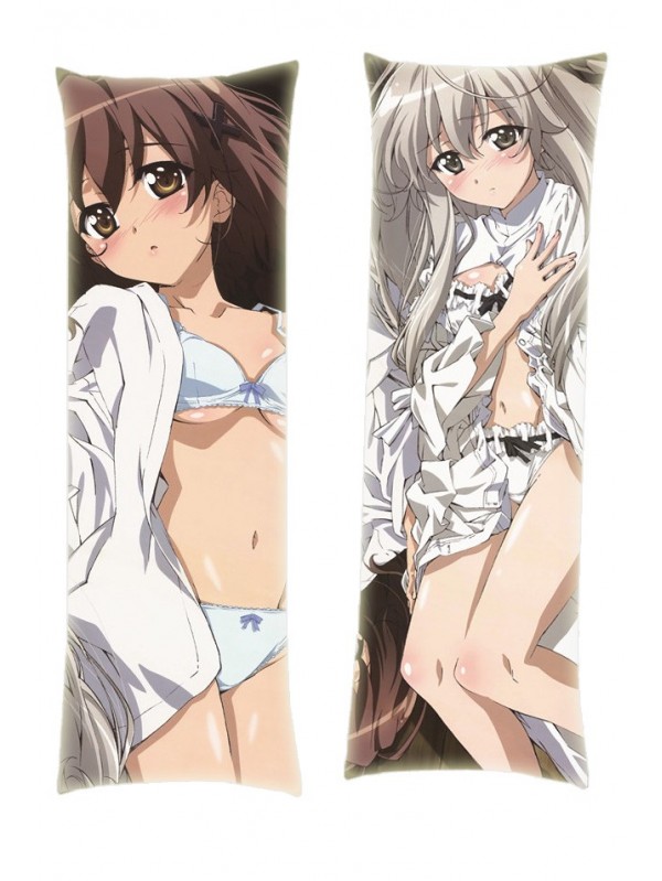 Yosuga no Sora Kasugano Sora Dakimakura Body Pillow Anime