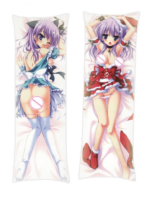 Haotone Tsubasa Dakimakura Body Pillow Anime
