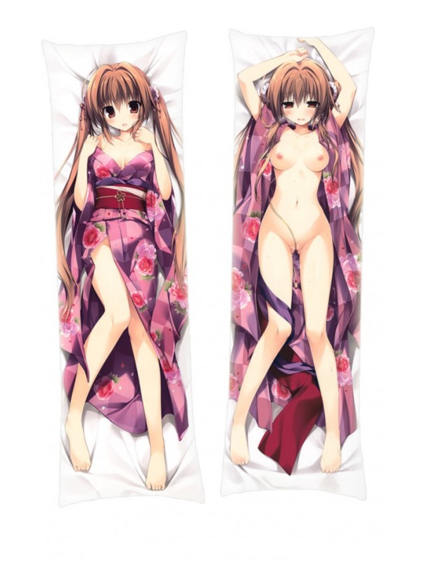 Karory Dakimakura Body Pillow Anime