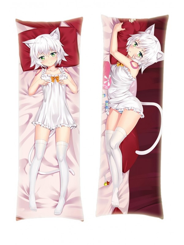 Fate Apocrypha Jack the Ripper Anime Dakimakura Japanese Hugging Body PillowCases