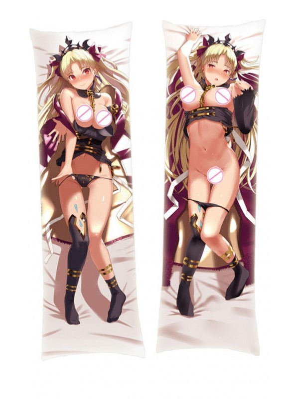 Fate Grand Order Ereshkigal Anime Dakimakura Japanese Hugging Body PillowCases
