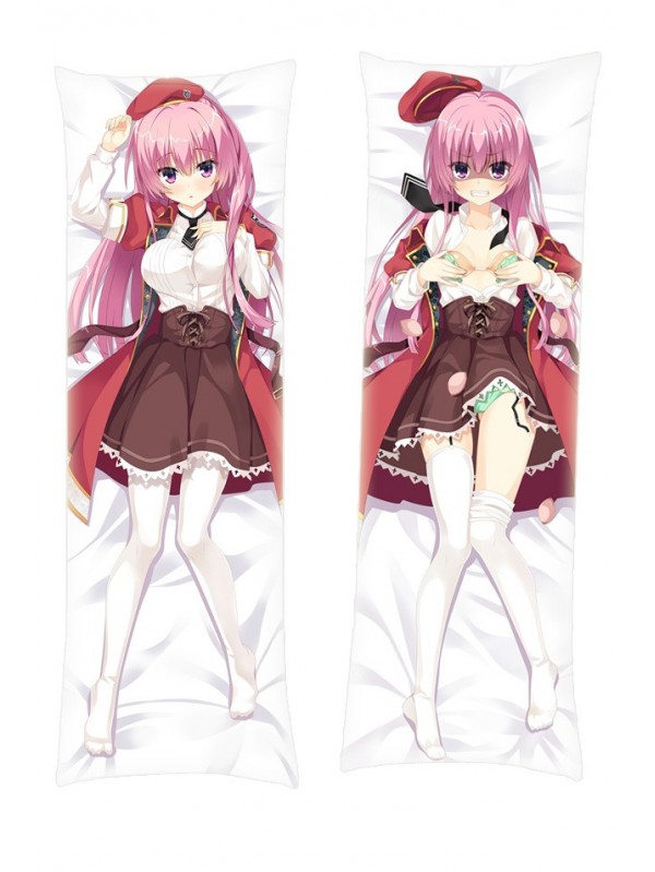 Riddle Joker Mitsukasa Ayase Anime Dakimakura Japanese Hugging Body PillowCases