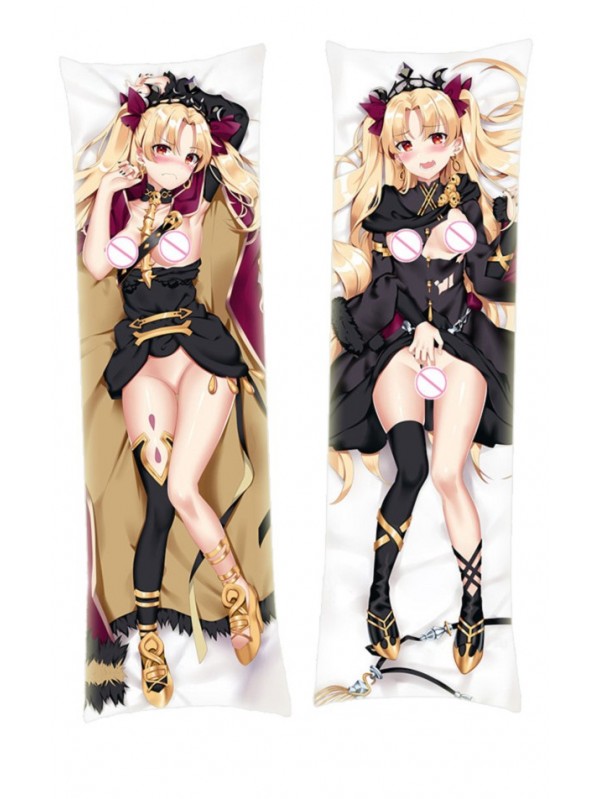 Ereshkigal - Fate Grand Order Anime Dakimakura Japanese Hugging Body PillowCases
